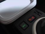 renault-twingo-2019-gasolina-898cc