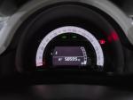 renault-twingo-2019-gasolina-898cc