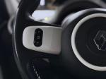 renault-twingo-2019-gasolina-898cc