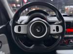 renault-twingo-2019-gasolina-898cc