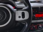 renault-twingo-2019-gasolina-898cc