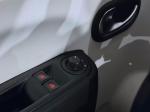 renault-twingo-2019-gasolina-898cc