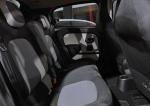 renault-twingo-2019-gasolina-898cc