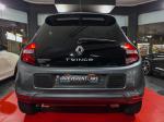 renault-twingo-2019-gasolina-898cc