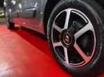 renault-twingo-2019-gasolina-898cc