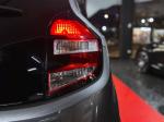 renault-twingo-2019-gasolina-898cc