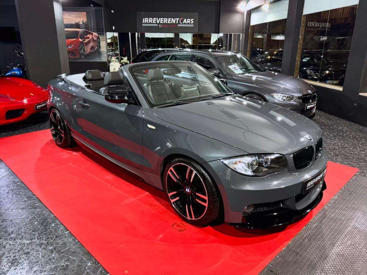 bmw-serie-1-2008-diesel-1995cc