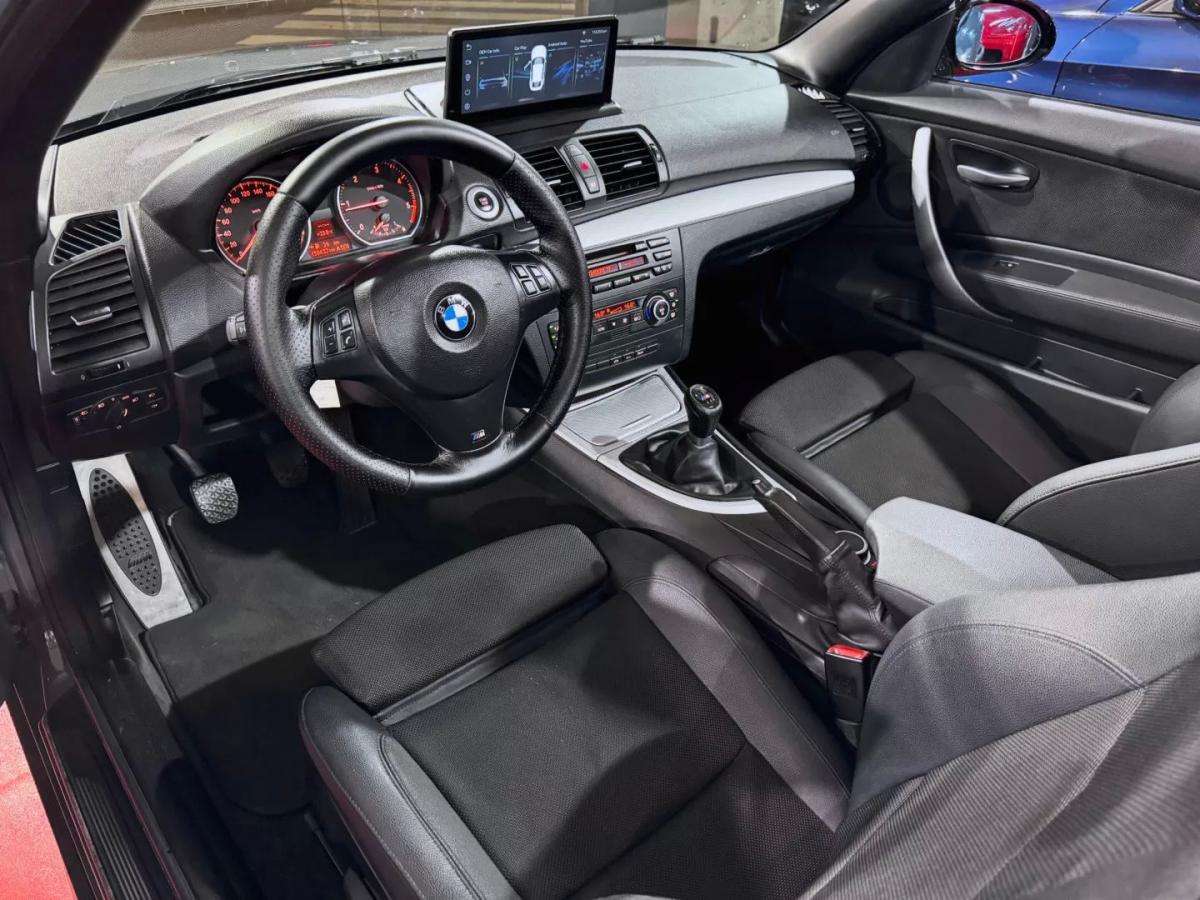 bmw-serie-1-2008-diesel-1995cc