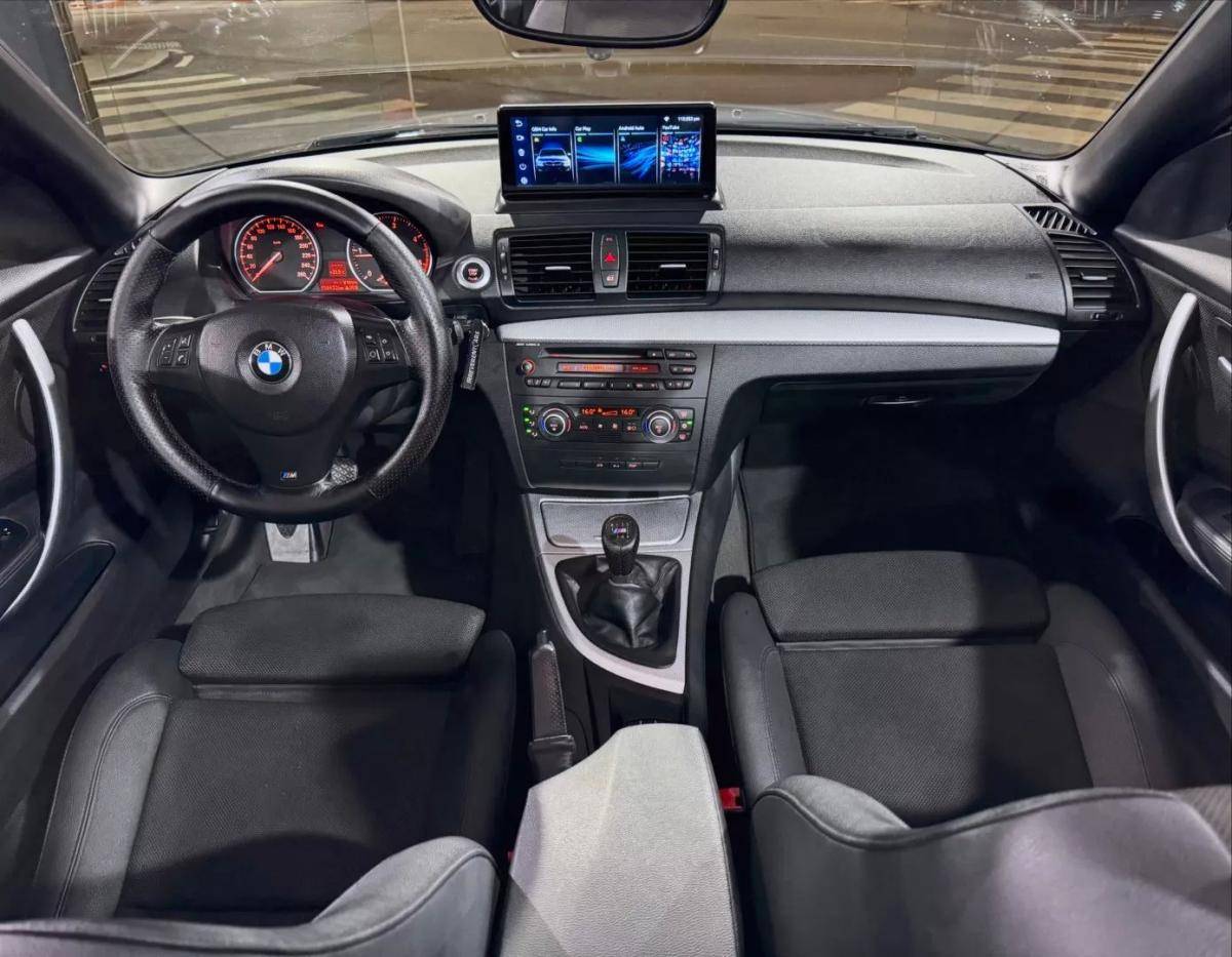 bmw-serie-1-2008-diesel-1995cc