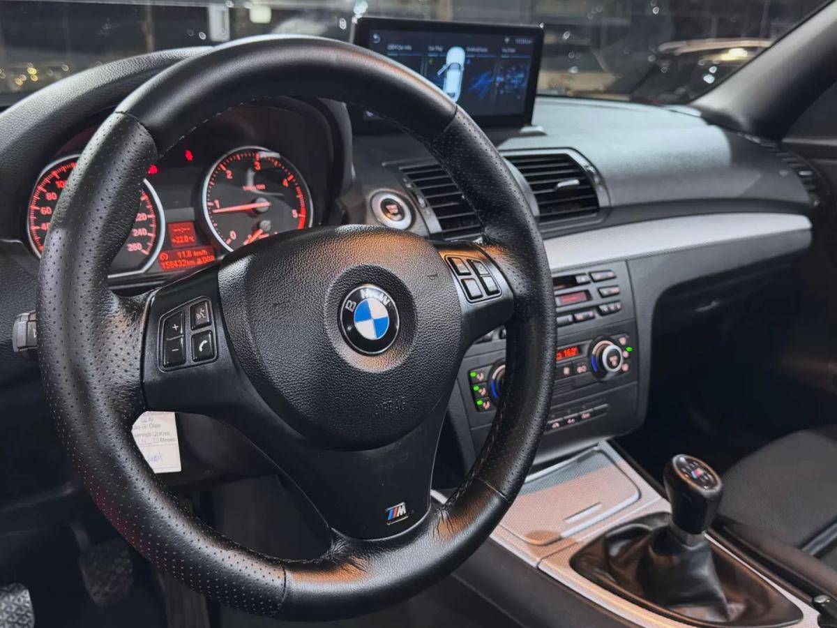 bmw-serie-1-2008-diesel-1995cc