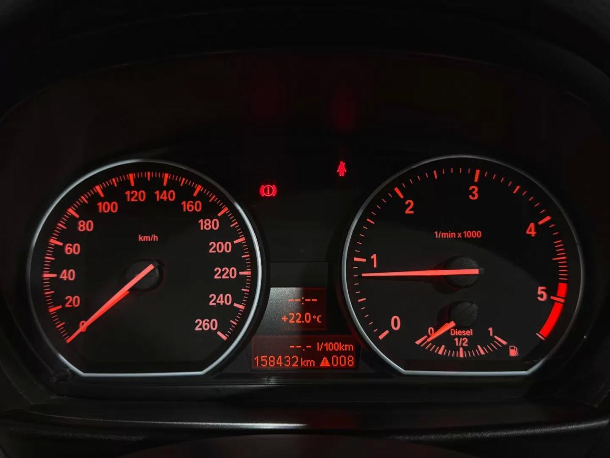bmw-serie-1-2008-diesel-1995cc