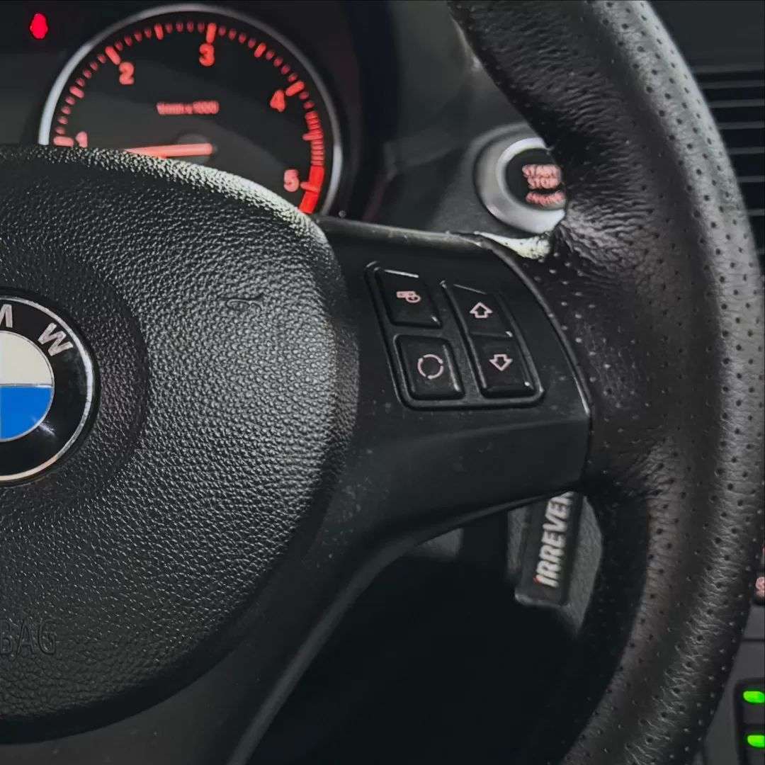 bmw-serie-1-2008-diesel-1995cc