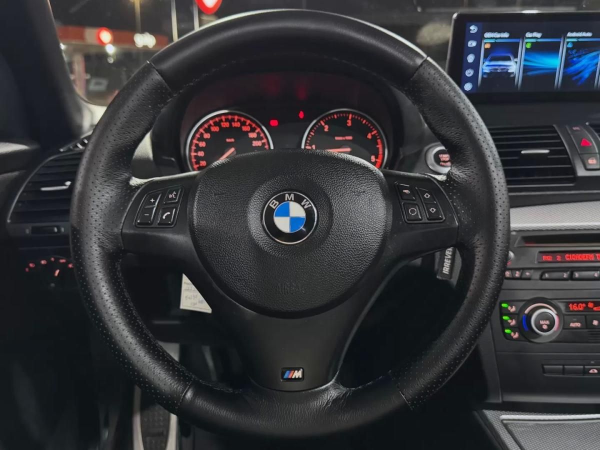 bmw-serie-1-2008-diesel-1995cc