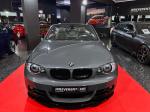 bmw-serie-1-2008-diesel-1995cc