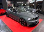 bmw-serie-1-2008-diesel-1995cc