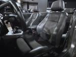 bmw-serie-1-2008-diesel-1995cc