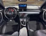bmw-serie-1-2008-diesel-1995cc