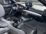 bmw-serie-1-2008-diesel-1995cc