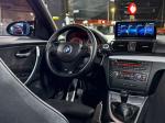 bmw-serie-1-2008-diesel-1995cc