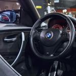 bmw-serie-1-2008-diesel-1995cc
