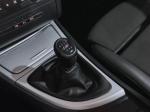 bmw-serie-1-2008-diesel-1995cc