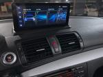 bmw-serie-1-2008-diesel-1995cc