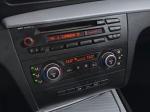 bmw-serie-1-2008-diesel-1995cc