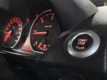 bmw-serie-1-2008-diesel-1995cc