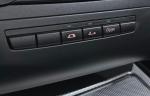 bmw-serie-1-2008-diesel-1995cc
