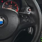 bmw-serie-1-2008-diesel-1995cc