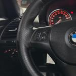 bmw-serie-1-2008-diesel-1995cc