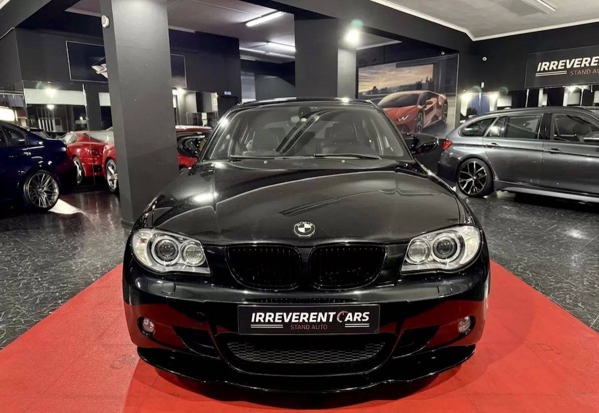 bmw-serie-1-2010-diesel-1995cc