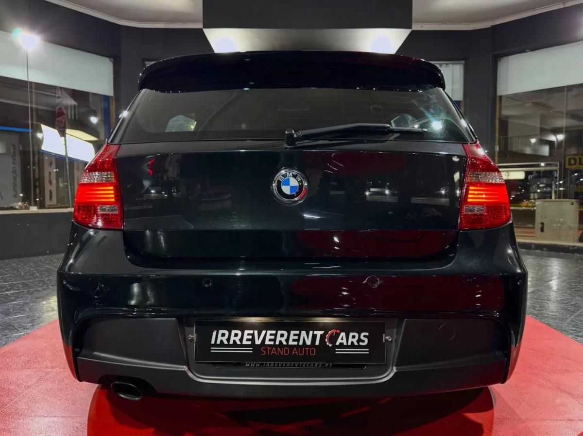 bmw-serie-1-2010-diesel-1995cc