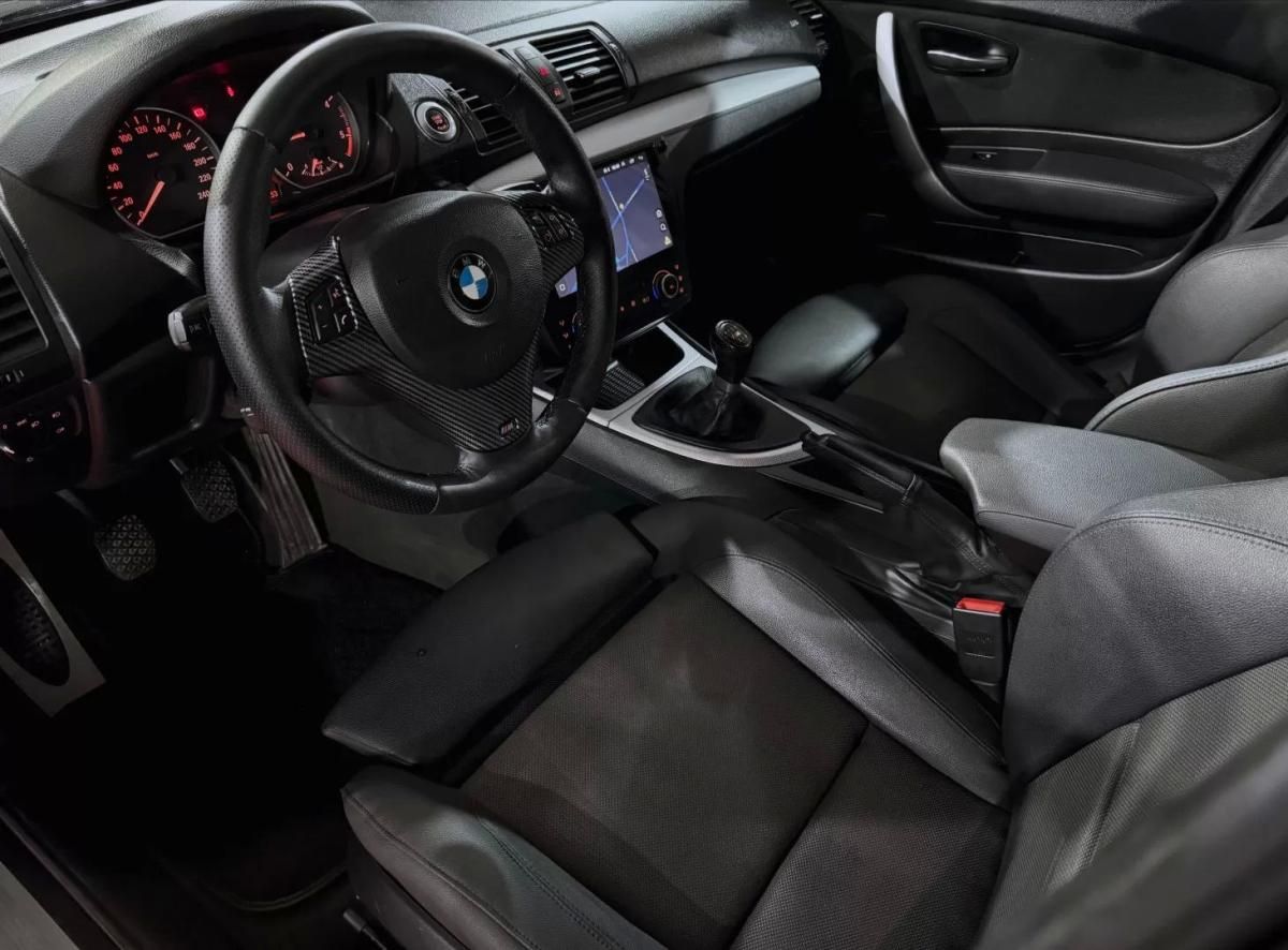 bmw-serie-1-2010-diesel-1995cc