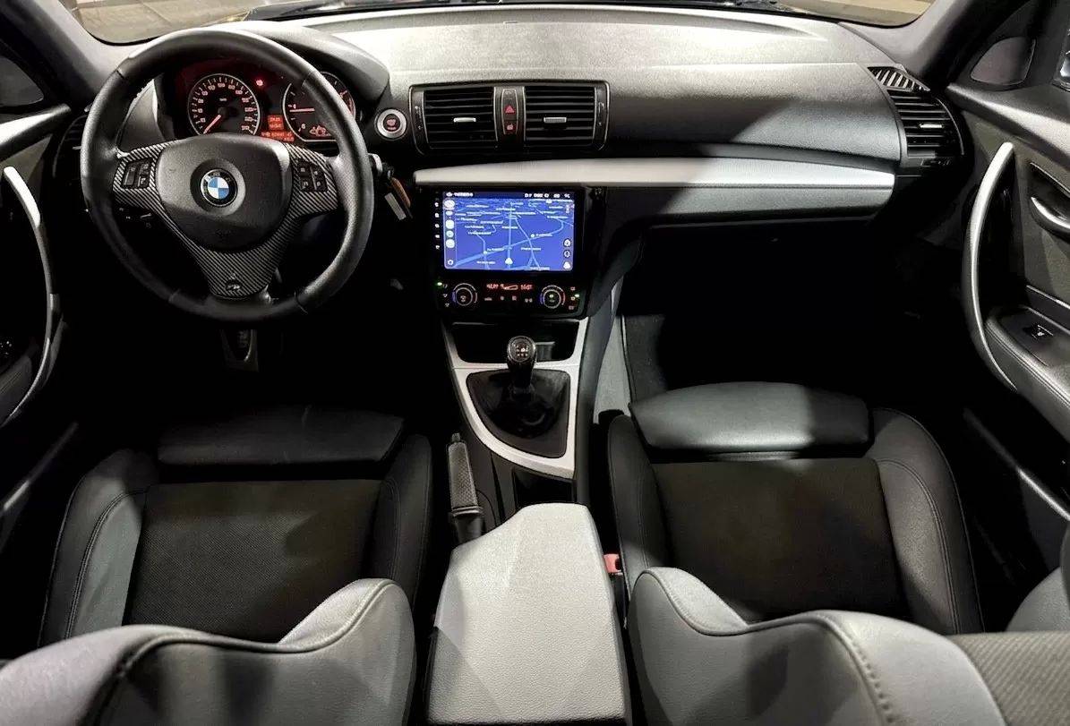 bmw-serie-1-2010-diesel-1995cc