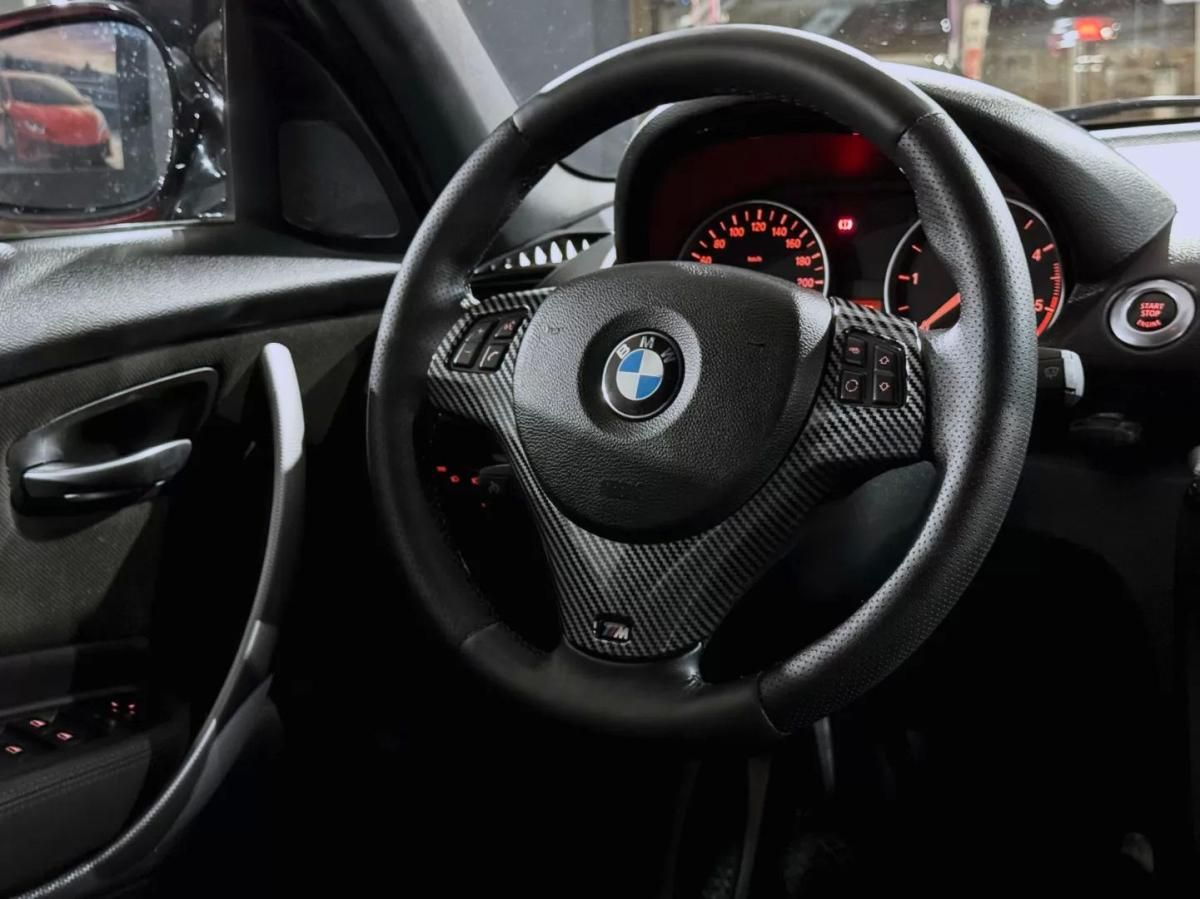 bmw-serie-1-2010-diesel-1995cc