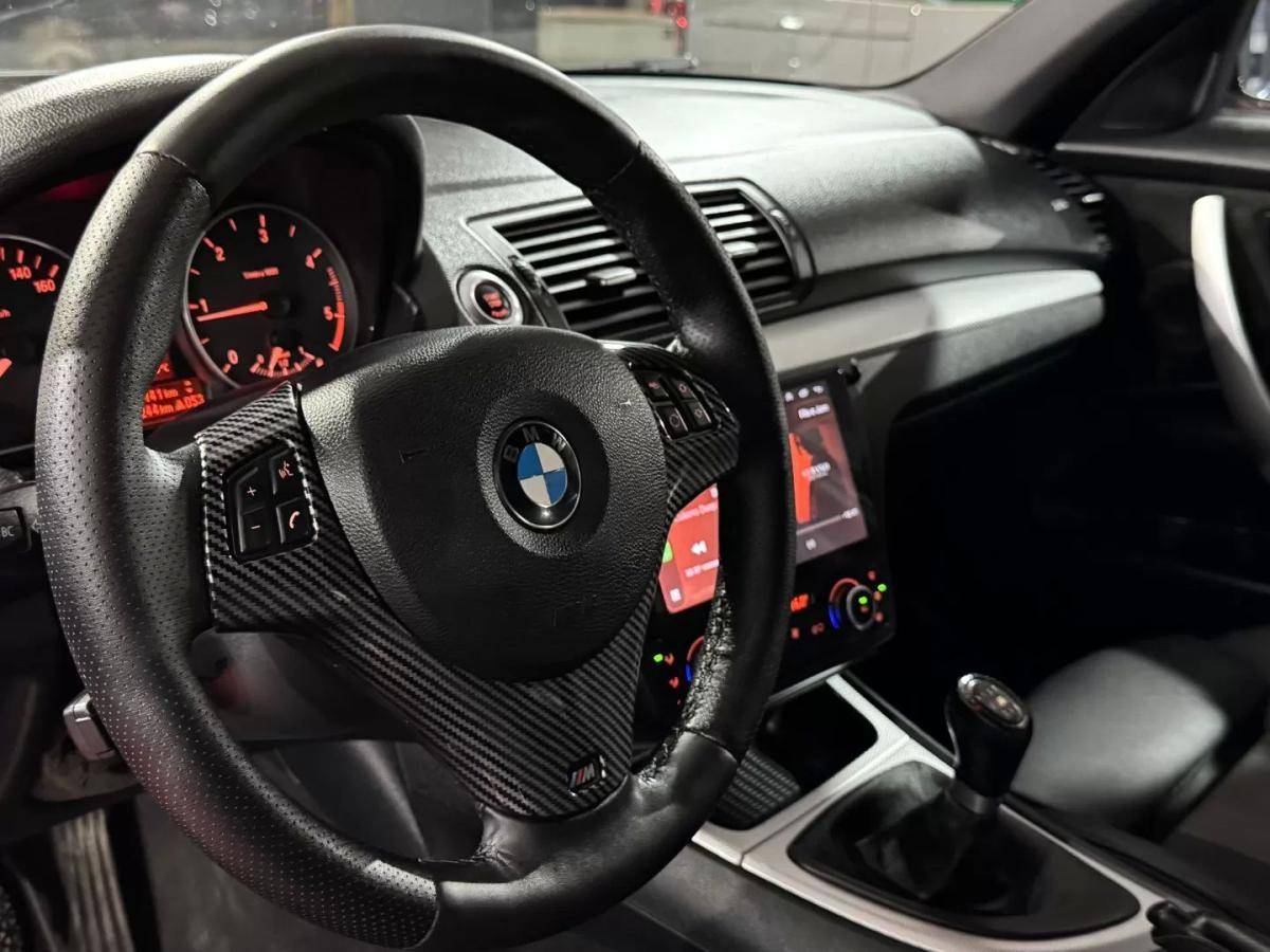 bmw-serie-1-2010-diesel-1995cc