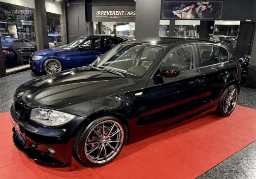 bmw-serie-1-2010-diesel-1995cc