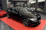 bmw-serie-1-2010-diesel-1995cc