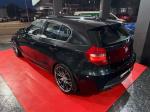 bmw-serie-1-2010-diesel-1995cc