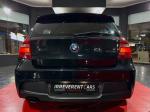 bmw-serie-1-2010-diesel-1995cc