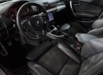 bmw-serie-1-2010-diesel-1995cc