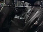 bmw-serie-1-2010-diesel-1995cc
