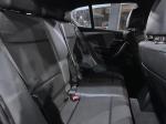 bmw-serie-1-2010-diesel-1995cc