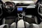 bmw-serie-1-2010-diesel-1995cc