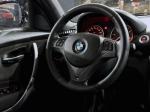 bmw-serie-1-2010-diesel-1995cc