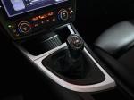 bmw-serie-1-2010-diesel-1995cc