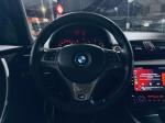bmw-serie-1-2010-diesel-1995cc