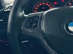 bmw-serie-1-2010-diesel-1995cc