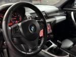 bmw-serie-1-2010-diesel-1995cc